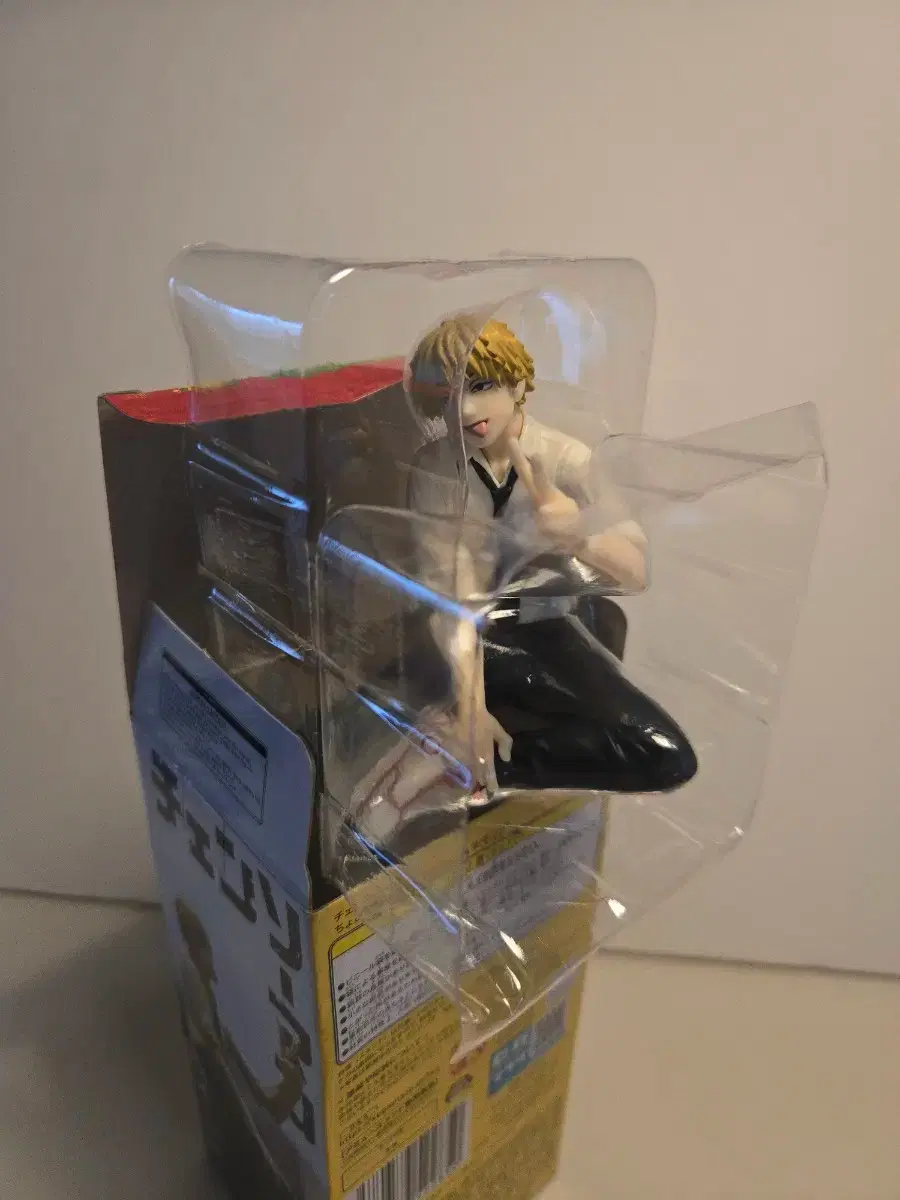 thumbnail-6